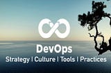 DevOps Strategy Canvas — Accelerating Business Outcomes