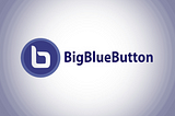 How to Install and Configure BigBlueButton 2.2