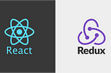 Simple Asynchronous Requests in React using Redux-Thunk