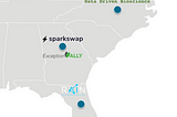 Y Combinator Summer ‘18 Companies in the Southeast