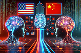 The AI Battle: ChatGPT, DeepSeek, and Alibaba’s Qwen Enter the Arena