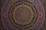 Exploring the Interplay between Archetypes according to Jung and the 12 Zodiac Signs: A Comparative…