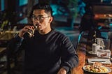 Dear Subscriber: I Genuinely Want to Connect With You (Yes, You)