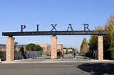 Oscars: “Best Animated Feature”, is it a race? Or another easy win for Pixar?