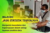 WA 0857–5538–7029 Rekomendasi Konsultasi Skripsi Ekonomi Syariah di Malang