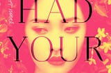 If I Had Your Face by Frances Cha: A Multifaceted View of Aesthetic Medicine
