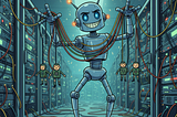 We Saw It Coming: First Reports of an AI-Orchestrated Cyber Espionage Campaign