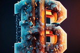 Bitcoin Inscriptions: The Power of Satoshis