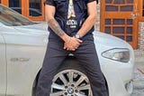 Tajinderjit Singh Taji credits his mother for everything he is blessed with ,If it wasn’t for my…