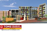 TOMS College Of Engineering and Polytechnic, Mattakkara- One of the Top 10 Private Engineering…