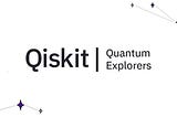 Quantum Explorers: A Game-Based Approach to Quantum Education