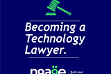 Calling all Lawyers