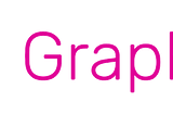 GraphQL — the Better REST