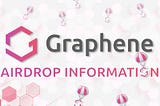 Graphene Second Snapshot Details