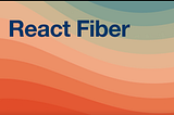 Virtual DOM & Fiber Architecture: React’s Secret Performance Engine