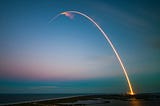 What is Launch School? The best way to launch a software development career.