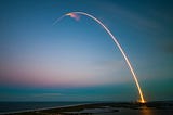 Implementing the Health Check API Pattern with Rust