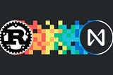 Learn Rust Programming with ATX DAO and NEAR Protocol
