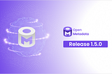 Announcing OpenMetadata Release 1.5.0