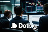 DotBig Брокер: Преимущества и возможности для новых трейдеров в Израиле