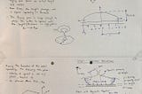 A Pancake Recipe Inspired by Gordon Ramsay and MIT Chemical Engineering 10.50