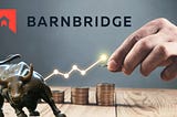 New BOND and Barnbridge v2: a spectacular update to the most promising DeFi project