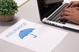 In Cyber Insurance, It’s More Than Technical Controls
