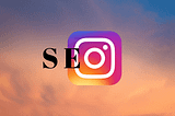 Instagram SEO Techniques for Better Engagement in 2021