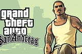 …The Moral of the Story: Don’t Leave Unused Code In Your Projects — How Grand Theft Auto: San…