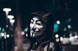 5 Telltale Signs Of A Narcissistic Sociopath