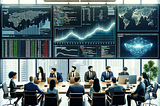 Machine Learning in Finance through Effective Data Cleaning and Exploration
