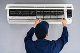 8 Good Reasons To Schedule HVAC Maintenance In The Fall