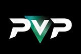 Welcome to PvP.com: A Hub for Gamers, Creators, and Communities