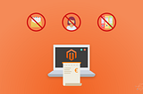 Come implementare la fatturazione elettronica in Magento 1?
