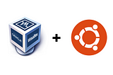 How to Install Ubuntu or any OS inside an Oracle VirtualBox in Windows 10 ?