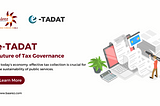 Exploring the Future of Tax Administration with e-TADAT