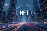 NFT-driven Social Interaction: Beyond Likes, Towards Minting