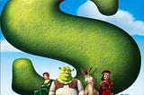 Is Shrek the Greatest Rom-Com?