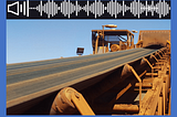 iOmniscient’s Predictive Maintenance AI works without Deep Learning & GPUs