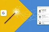 Generate speaker notes in Google Slides using Gemini 2.0 Flash and Google Apps Script