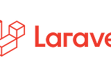 Things You Need To Know About Laravel As Beginners