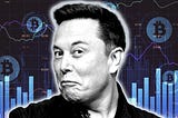 Climate Change — Tesla Stops Accepting Bitcoin Payments | G-Trade News