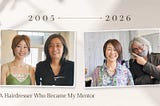 The Twenty-Year Result of Investing One Million Yen in Myself at Thirty