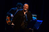 Concierto único de María Creuza en Chaco para revivir el romance con la bossa nova