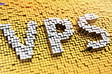 What is a Virtual Private Server (VPS)?