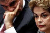 El ‘impeachment’ de Dilma Rousseff y la derrota del mayor partido de izquierdas en Latinoamérica