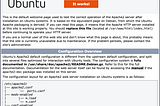 Deploying an Open Source IT Asset Management System (ITAM)
