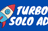 Best Solo Ads For MLM