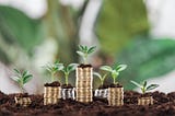 Freelancers: should you be charging more for your work?