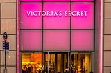 Fake News: Victoria’s Secret Plants Tracking Devices in Bras